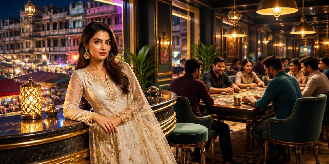ch3cooh মোবাইল ব্রাউজার অ্যাক্সেস