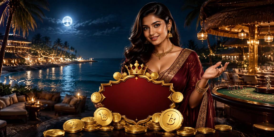 ch3cooh বাংলাদেশের জন্য ডিজাইন করা Plinko লবি
